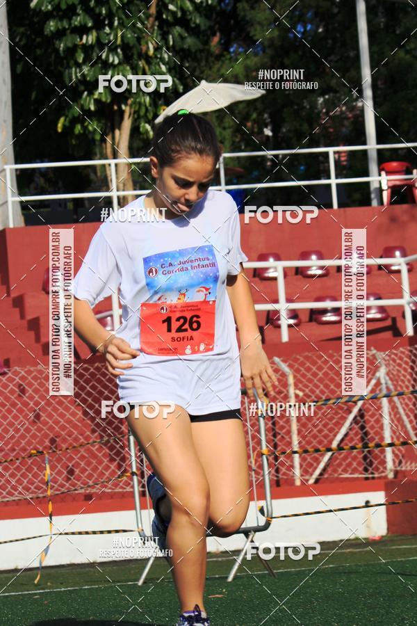 Buy your photos of the eventCorrida Infantil Juventus Kids - Etapa Natal on Fotop