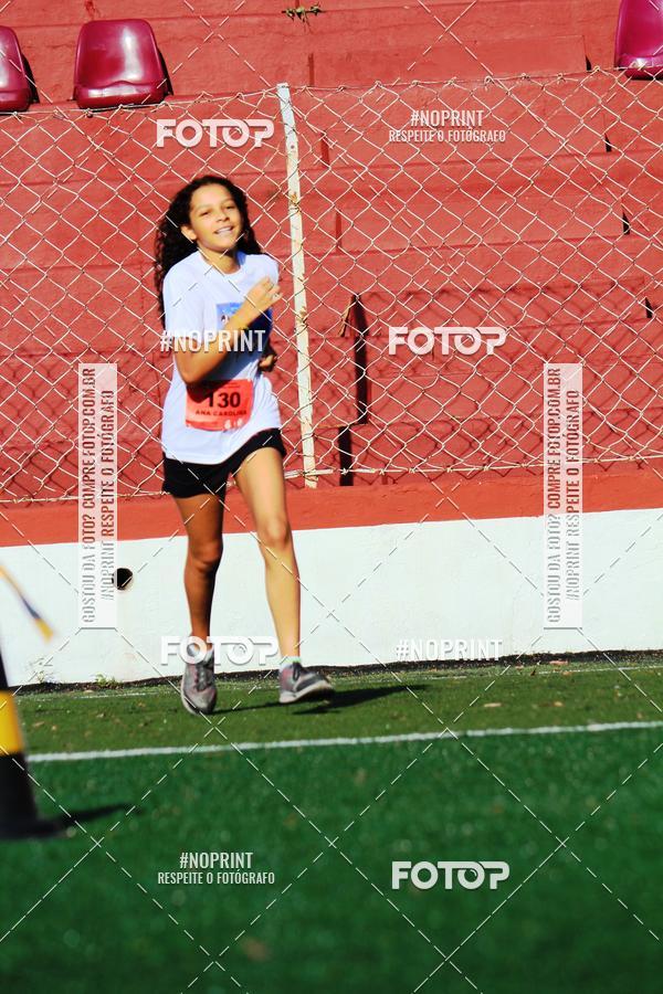 Buy your photos of the eventCorrida Infantil Juventus Kids - Etapa Natal on Fotop