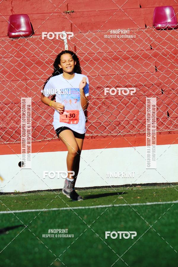 Buy your photos of the eventCorrida Infantil Juventus Kids - Etapa Natal on Fotop