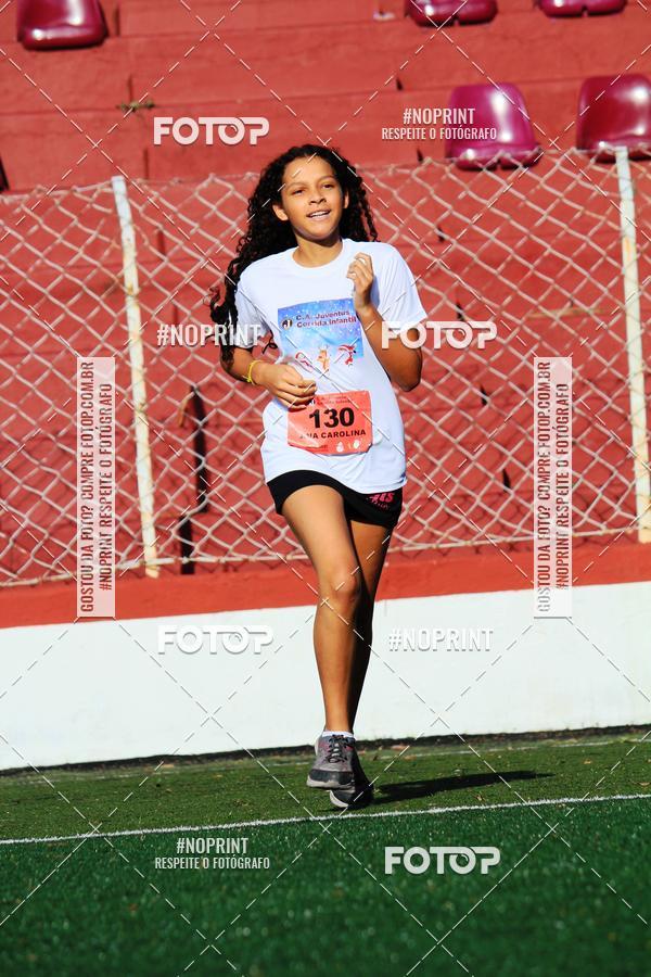 Buy your photos of the eventCorrida Infantil Juventus Kids - Etapa Natal on Fotop
