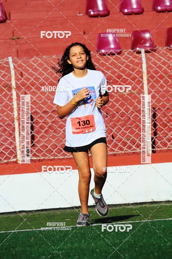Buy your photos of the eventCorrida Infantil Juventus Kids - Etapa Natal on Fotop