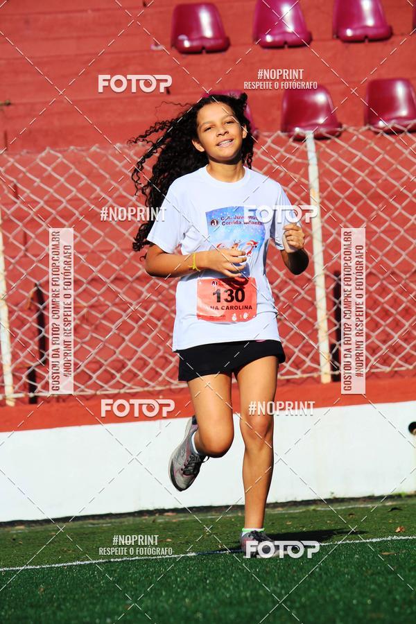 Buy your photos of the eventCorrida Infantil Juventus Kids - Etapa Natal on Fotop