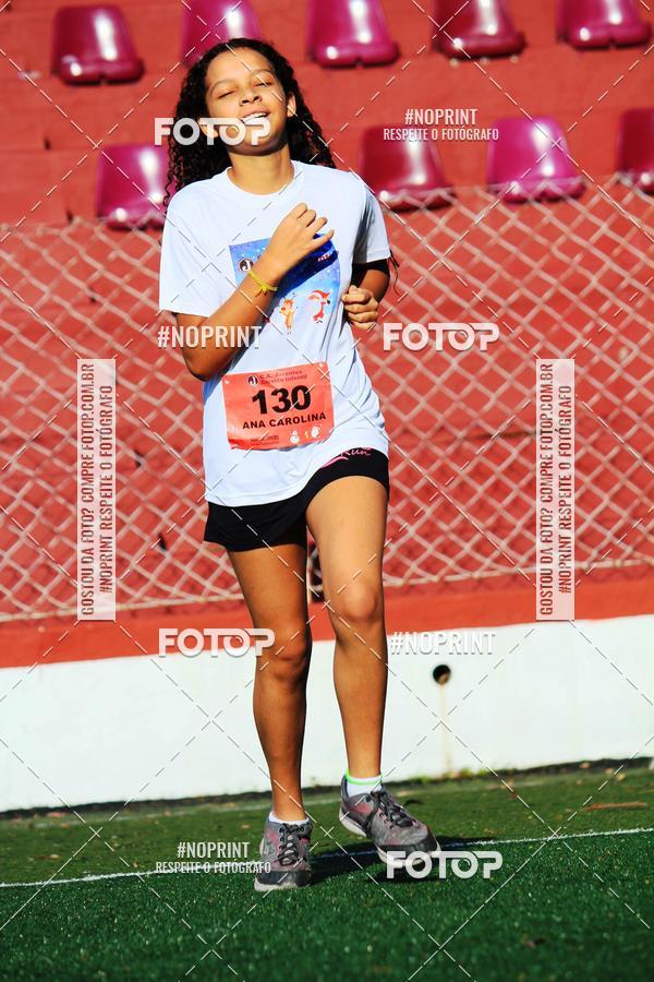 Buy your photos of the eventCorrida Infantil Juventus Kids - Etapa Natal on Fotop