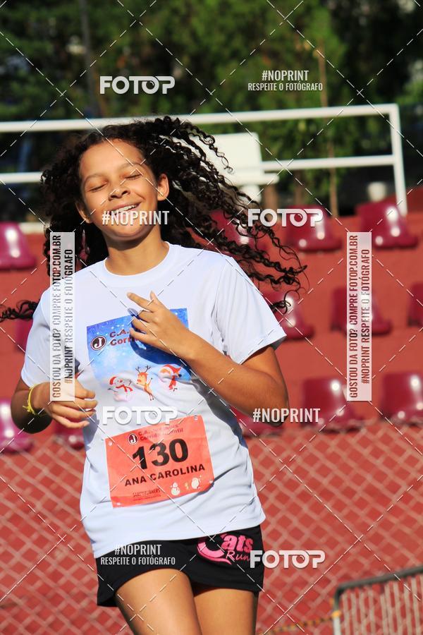 Buy your photos of the eventCorrida Infantil Juventus Kids - Etapa Natal on Fotop