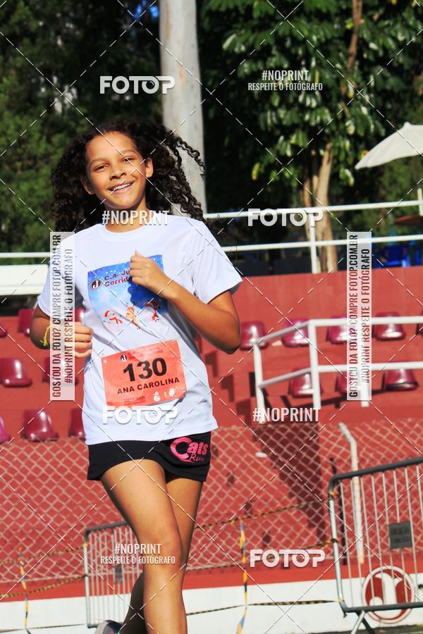 Buy your photos of the eventCorrida Infantil Juventus Kids - Etapa Natal on Fotop