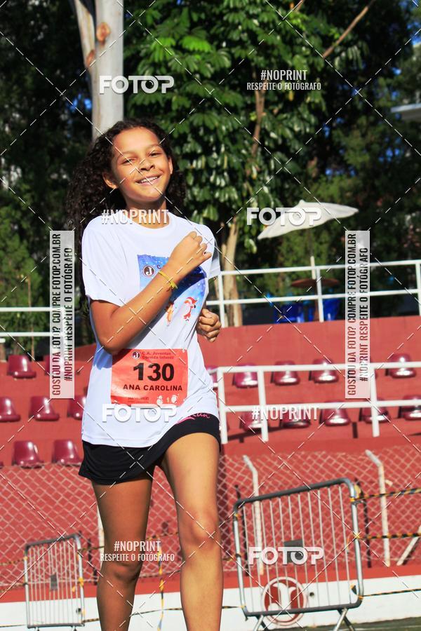 Buy your photos of the eventCorrida Infantil Juventus Kids - Etapa Natal on Fotop