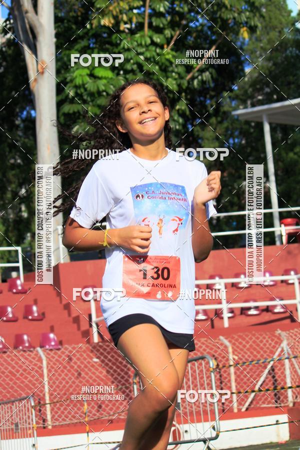 Buy your photos of the eventCorrida Infantil Juventus Kids - Etapa Natal on Fotop