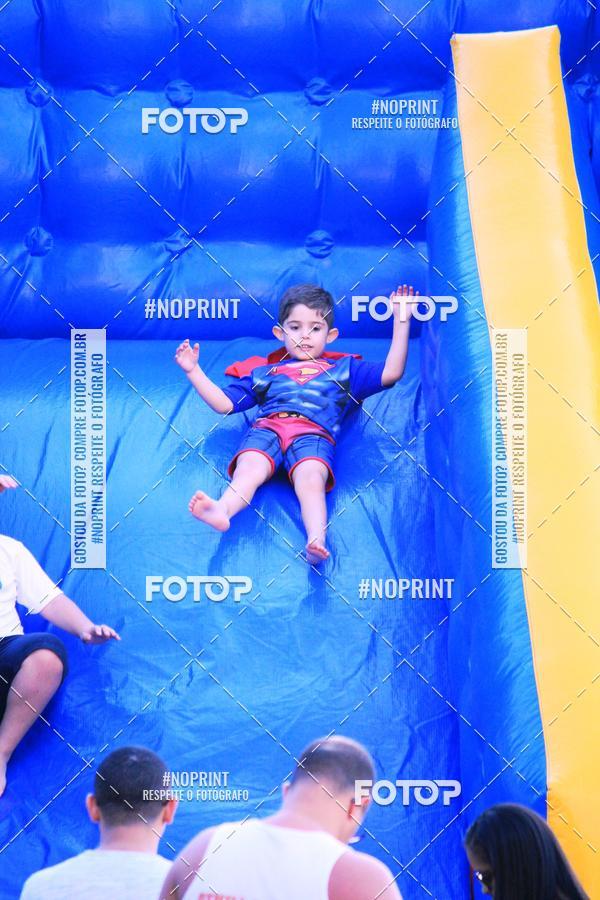 Buy your photos of the eventCorrida Infantil Juventus Kids - Etapa Natal on Fotop