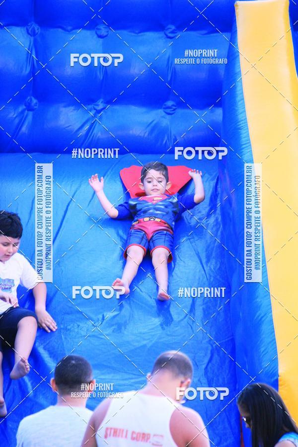 Buy your photos of the eventCorrida Infantil Juventus Kids - Etapa Natal on Fotop