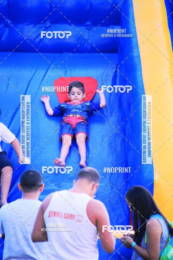 Buy your photos of the eventCorrida Infantil Juventus Kids - Etapa Natal on Fotop