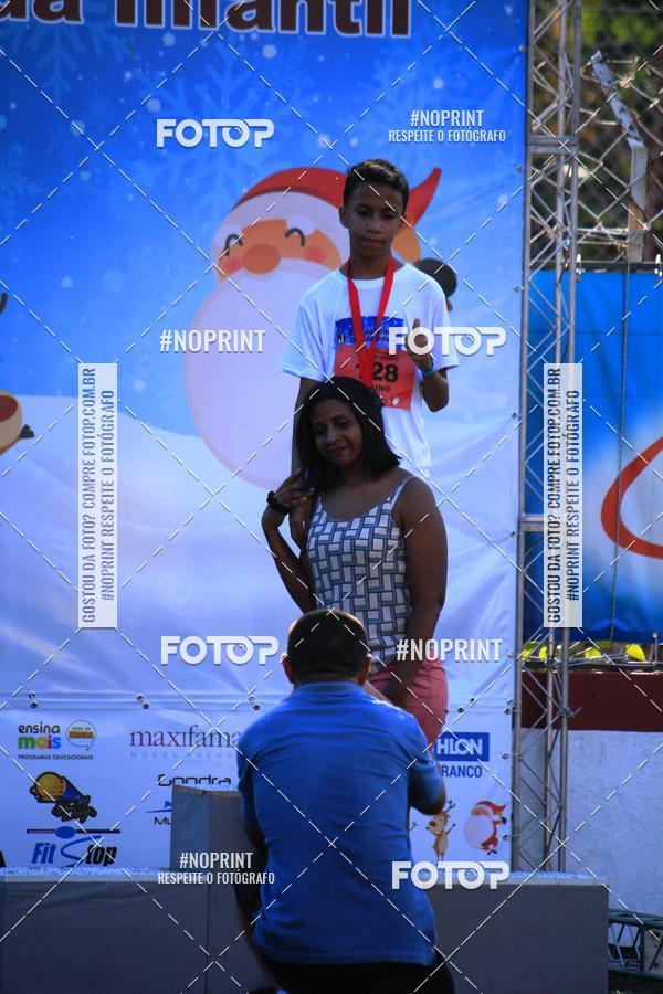 Buy your photos of the eventCorrida Infantil Juventus Kids - Etapa Natal on Fotop