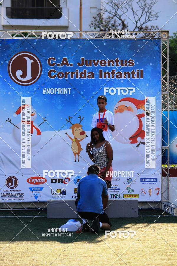 Buy your photos of the eventCorrida Infantil Juventus Kids - Etapa Natal on Fotop