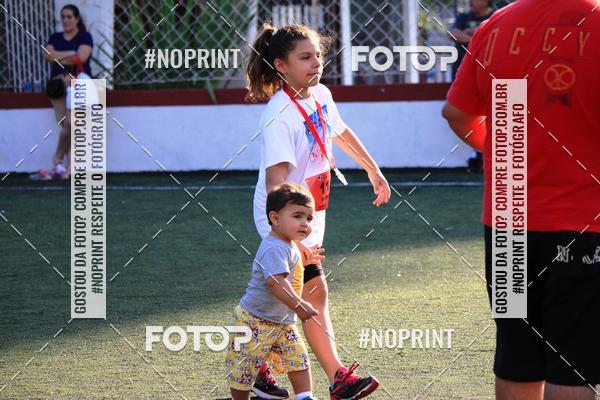 Buy your photos of the eventCorrida Infantil Juventus Kids - Etapa Natal on Fotop