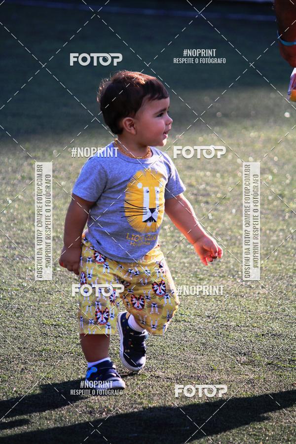 Buy your photos of the eventCorrida Infantil Juventus Kids - Etapa Natal on Fotop
