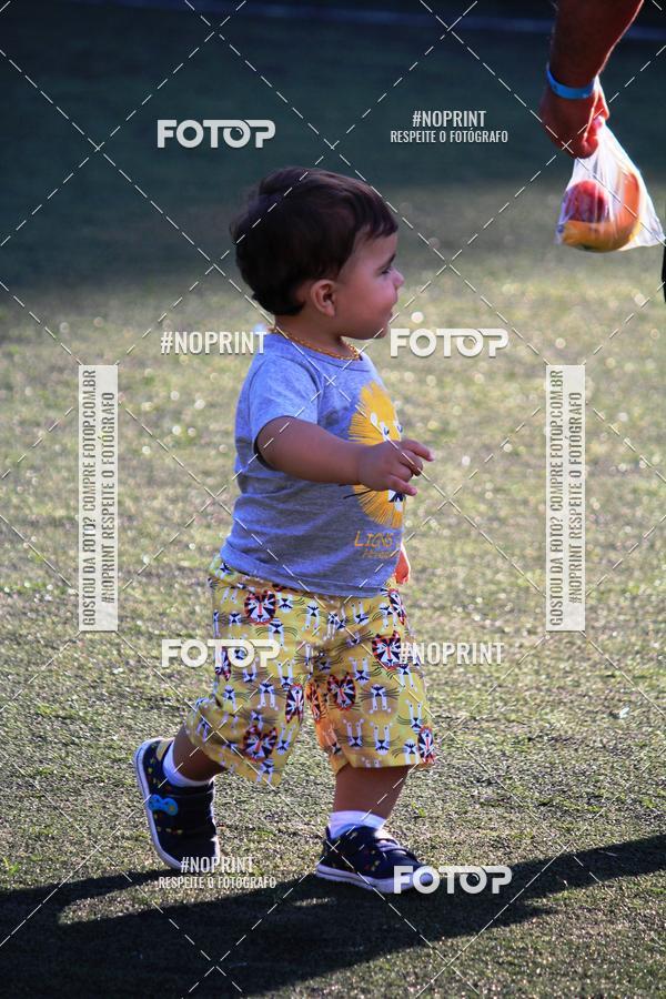 Buy your photos of the eventCorrida Infantil Juventus Kids - Etapa Natal on Fotop