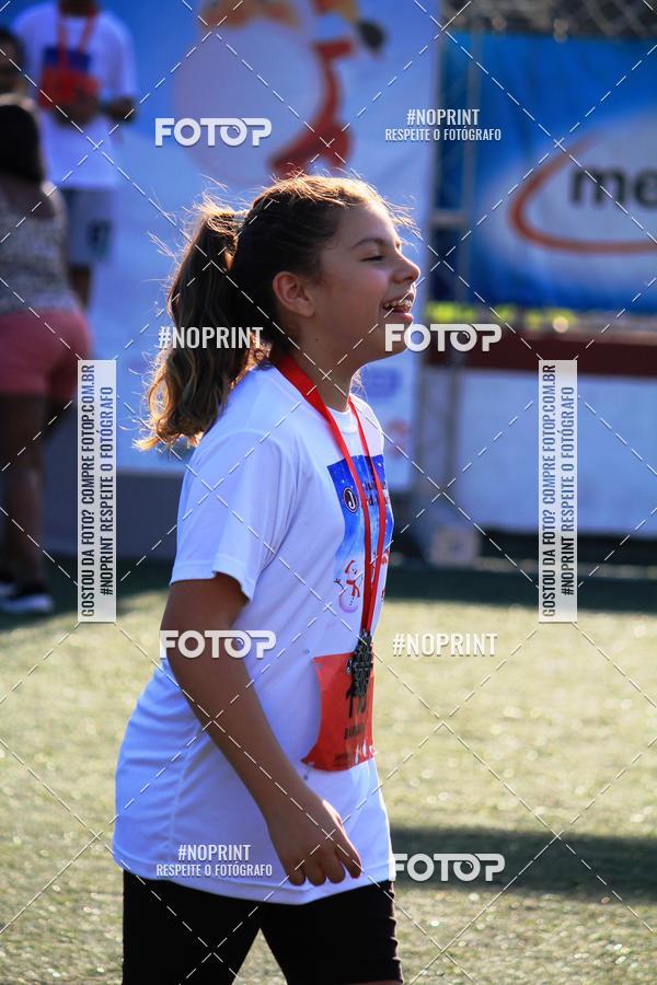 Buy your photos of the eventCorrida Infantil Juventus Kids - Etapa Natal on Fotop