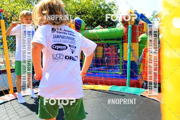 Buy your photos of the eventCorrida Infantil Juventus Kids - Etapa Natal on Fotop