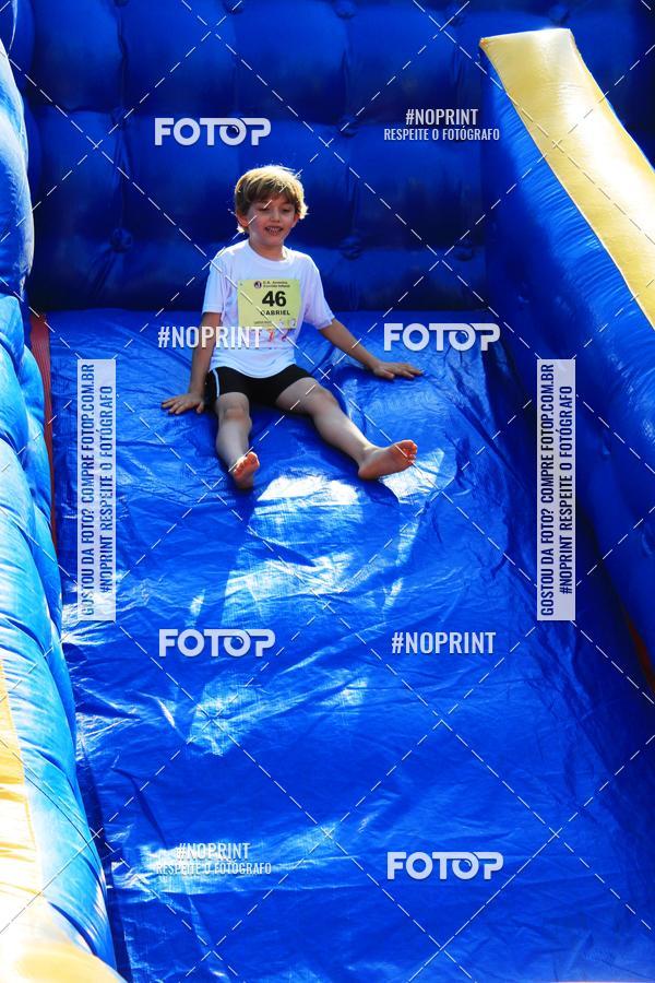 Buy your photos of the eventCorrida Infantil Juventus Kids - Etapa Natal on Fotop