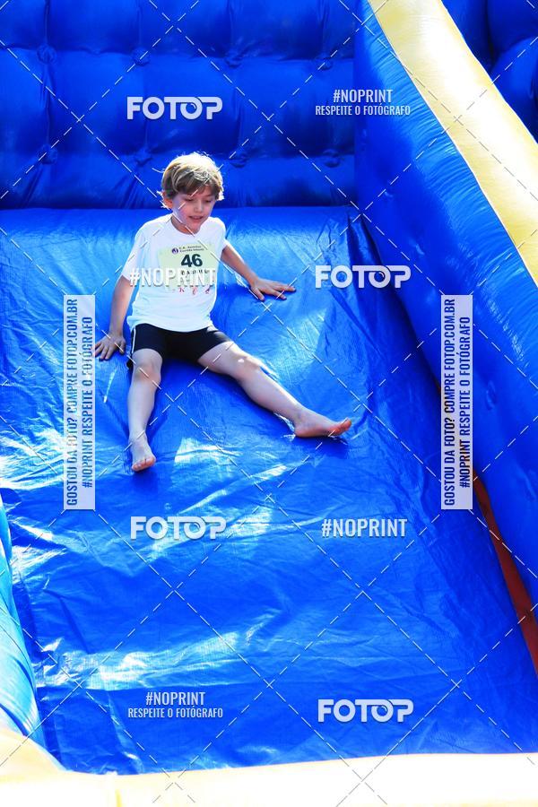 Buy your photos of the eventCorrida Infantil Juventus Kids - Etapa Natal on Fotop