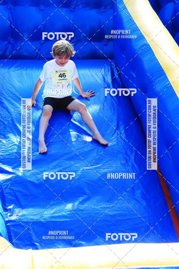 Buy your photos of the eventCorrida Infantil Juventus Kids - Etapa Natal on Fotop
