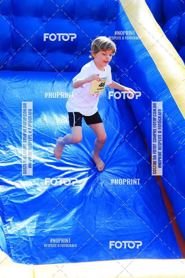 Buy your photos of the eventCorrida Infantil Juventus Kids - Etapa Natal on Fotop