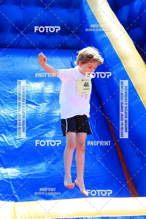 Buy your photos of the eventCorrida Infantil Juventus Kids - Etapa Natal on Fotop