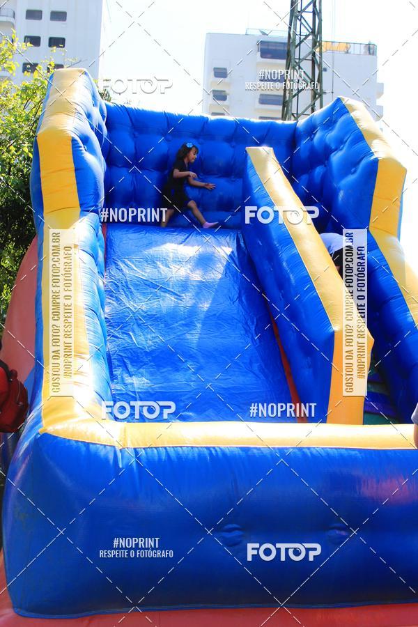 Buy your photos of the eventCorrida Infantil Juventus Kids - Etapa Natal on Fotop