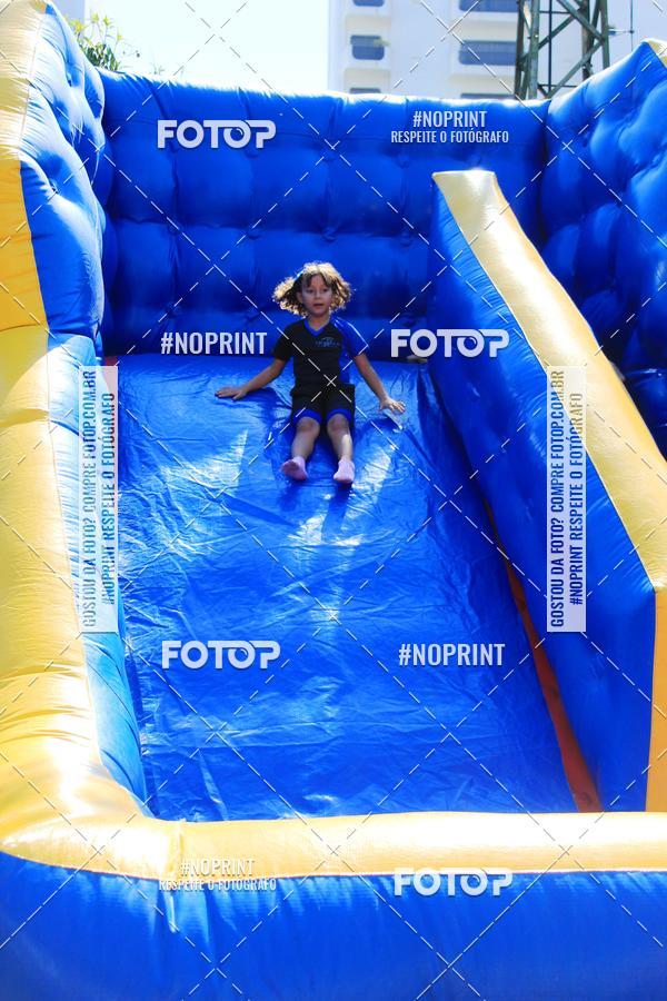 Buy your photos of the eventCorrida Infantil Juventus Kids - Etapa Natal on Fotop