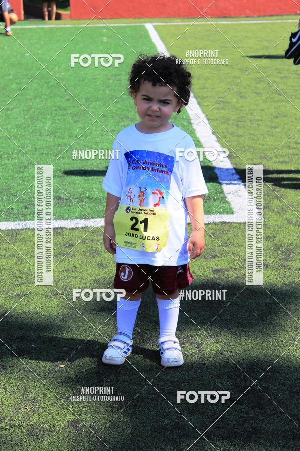 Buy your photos of the eventCorrida Infantil Juventus Kids - Etapa Natal on Fotop