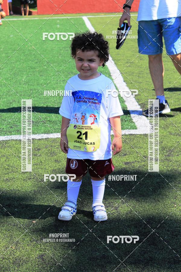 Buy your photos of the eventCorrida Infantil Juventus Kids - Etapa Natal on Fotop