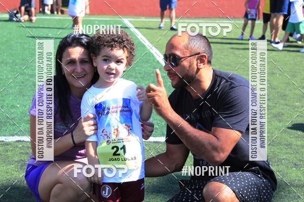 Buy your photos of the eventCorrida Infantil Juventus Kids - Etapa Natal on Fotop