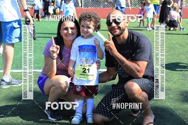 Buy your photos of the eventCorrida Infantil Juventus Kids - Etapa Natal on Fotop
