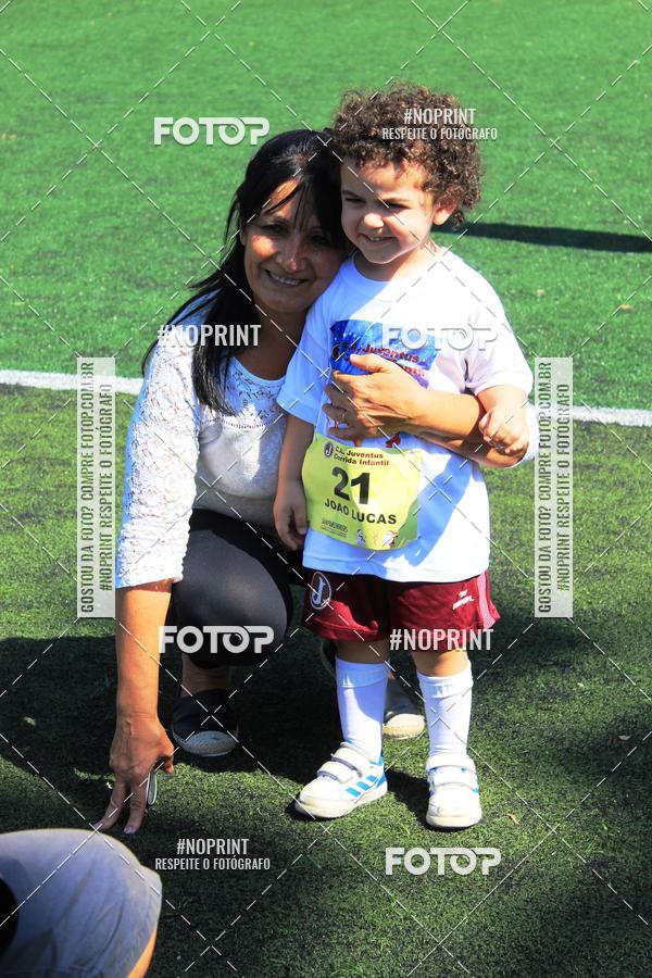 Buy your photos of the eventCorrida Infantil Juventus Kids - Etapa Natal on Fotop