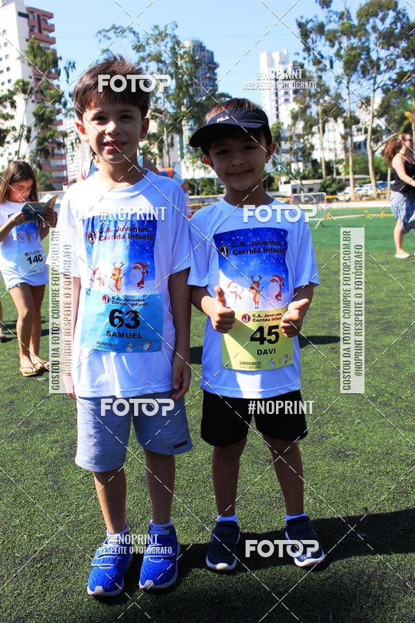Buy your photos of the eventCorrida Infantil Juventus Kids - Etapa Natal on Fotop