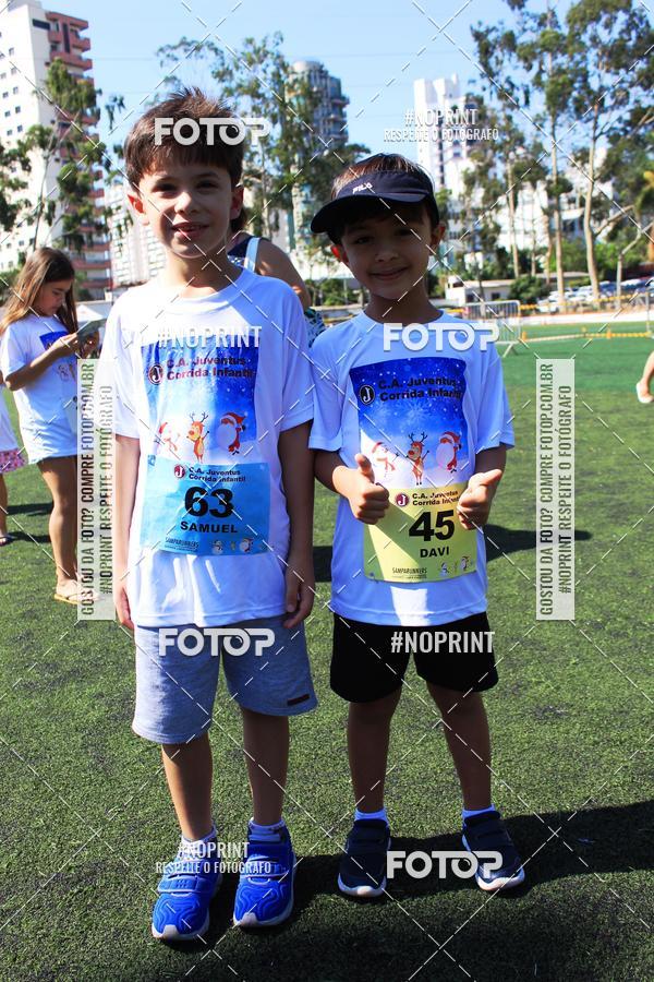 Buy your photos of the eventCorrida Infantil Juventus Kids - Etapa Natal on Fotop