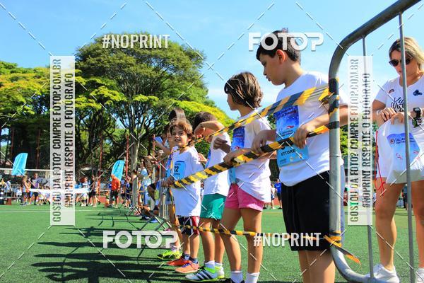 Buy your photos of the eventCorrida Infantil Juventus Kids - Etapa Natal on Fotop