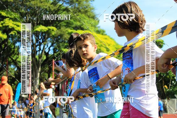 Buy your photos of the eventCorrida Infantil Juventus Kids - Etapa Natal on Fotop