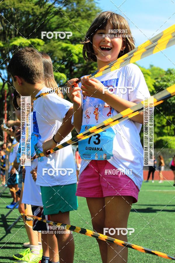 Buy your photos of the eventCorrida Infantil Juventus Kids - Etapa Natal on Fotop