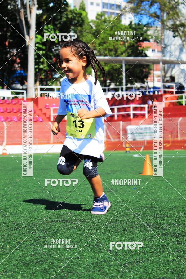 Buy your photos of the eventCorrida Infantil Juventus Kids - Etapa Natal on Fotop