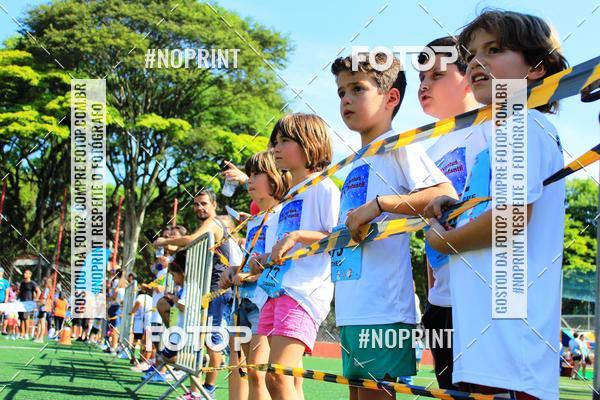 Buy your photos of the eventCorrida Infantil Juventus Kids - Etapa Natal on Fotop