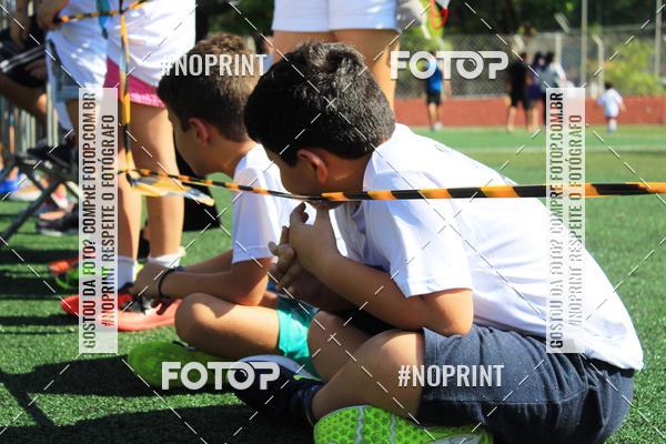 Buy your photos of the eventCorrida Infantil Juventus Kids - Etapa Natal on Fotop