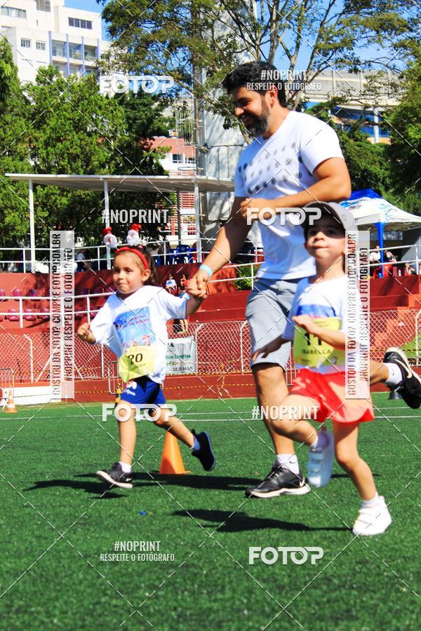 Buy your photos of the eventCorrida Infantil Juventus Kids - Etapa Natal on Fotop