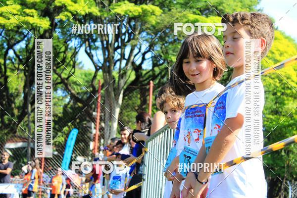 Buy your photos of the eventCorrida Infantil Juventus Kids - Etapa Natal on Fotop