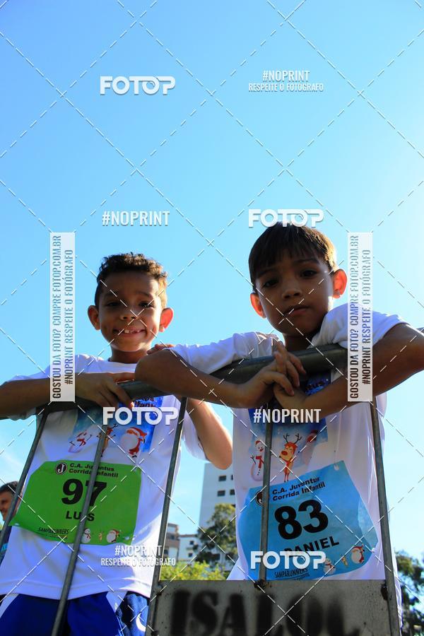 Buy your photos of the eventCorrida Infantil Juventus Kids - Etapa Natal on Fotop