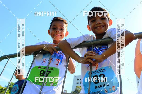 Buy your photos of the eventCorrida Infantil Juventus Kids - Etapa Natal on Fotop