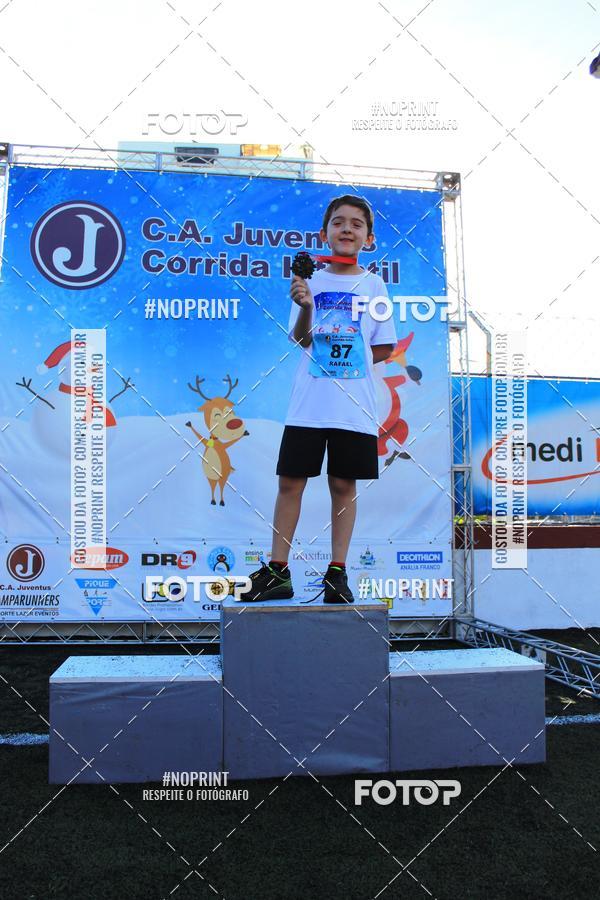 Buy your photos of the eventCorrida Infantil Juventus Kids - Etapa Natal on Fotop