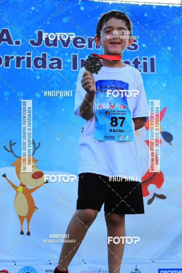 Buy your photos of the eventCorrida Infantil Juventus Kids - Etapa Natal on Fotop