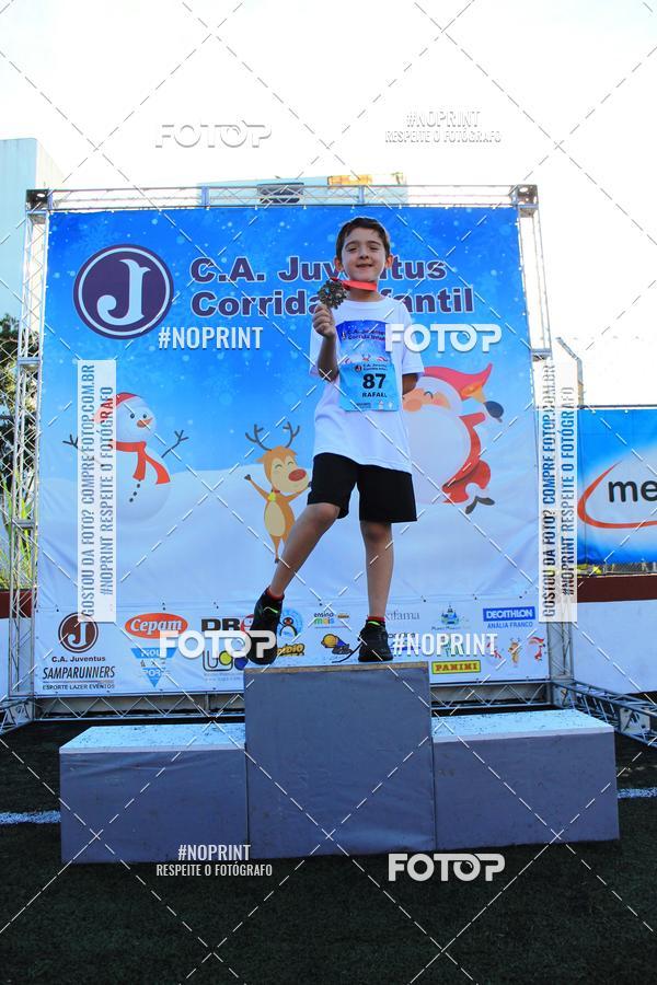 Buy your photos of the eventCorrida Infantil Juventus Kids - Etapa Natal on Fotop