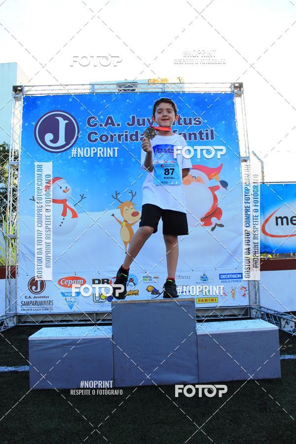 Buy your photos of the eventCorrida Infantil Juventus Kids - Etapa Natal on Fotop