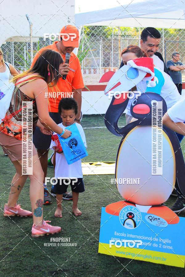Buy your photos of the eventCorrida Infantil Juventus Kids - Etapa Natal on Fotop